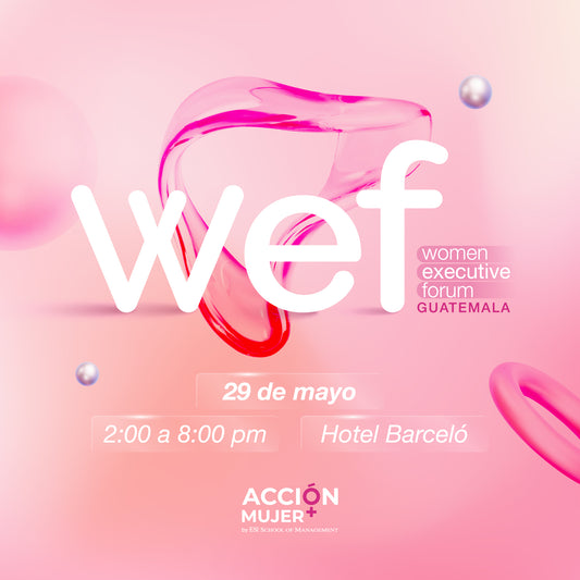 Women Executive Forum