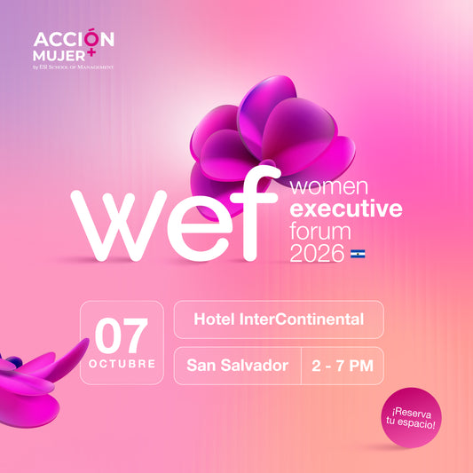 WEF El Salvador 2026
